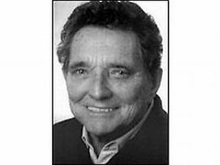 Hubert Giraud