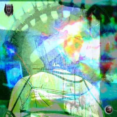 Dj Sick Angel