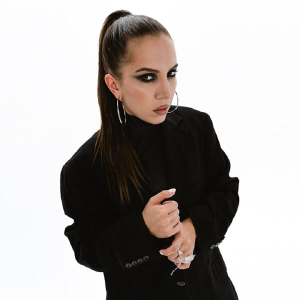 BARBARA