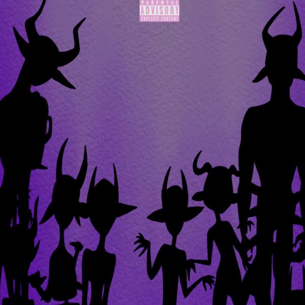 sanokid все песни в mp3