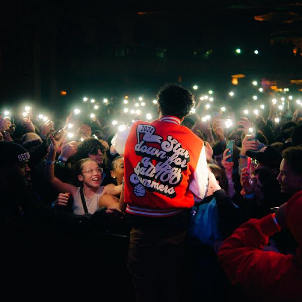 Glockboyz Teejaee все песни в mp3