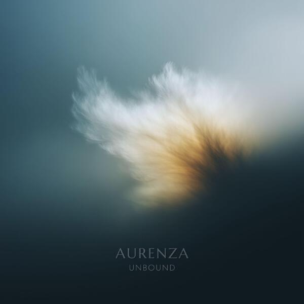 AURENZA все песни в mp3