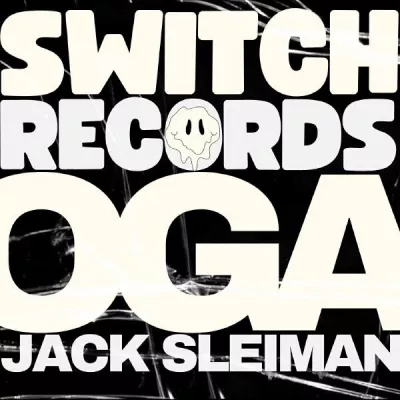 Jack Sleiman