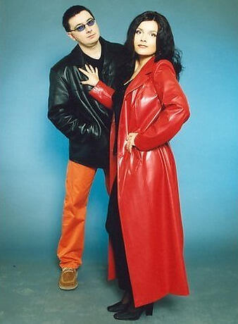 Love System все песни в mp3