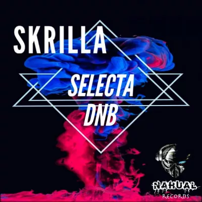 Selecta DnB