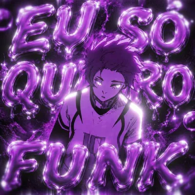DJ VTTT77
