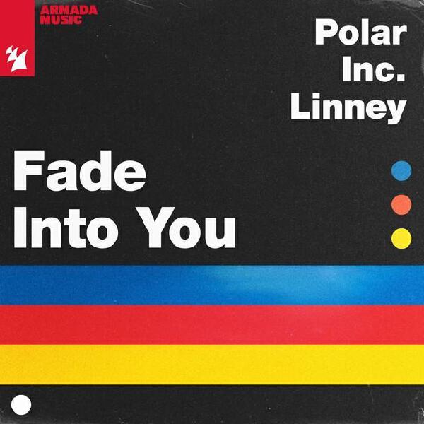 Polar Inc. все песни в mp3