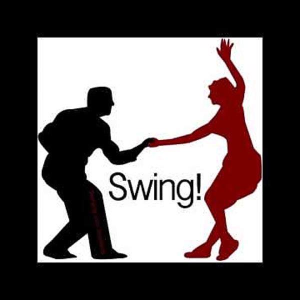 Smooth Jazz Sax Instrumentals все песни в mp3