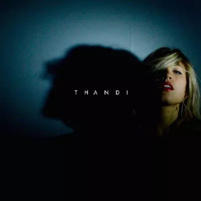 Thandi все песни в mp3