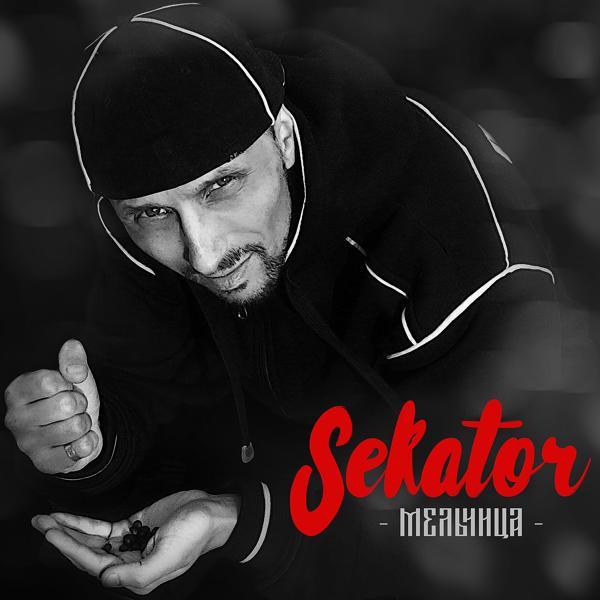 Sekator - Любовь