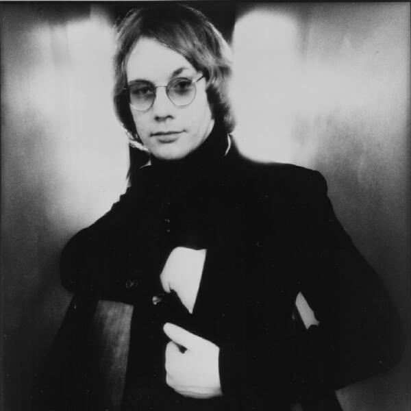 Warren Zevon все песни в mp3