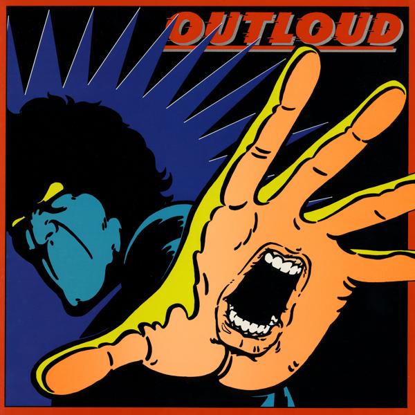 Outloud - Kak