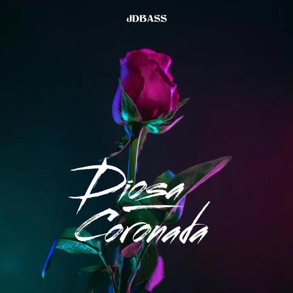 JDBASS все песни в mp3
