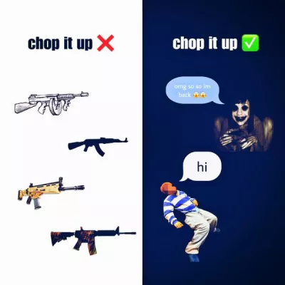 fangmadesoso