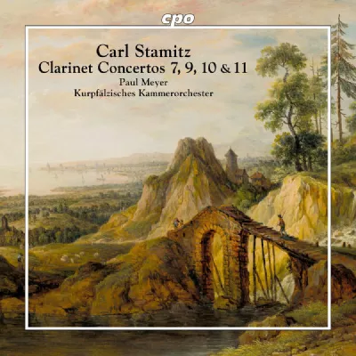 Kurpfälzisches Kammerorchester все песни в mp3