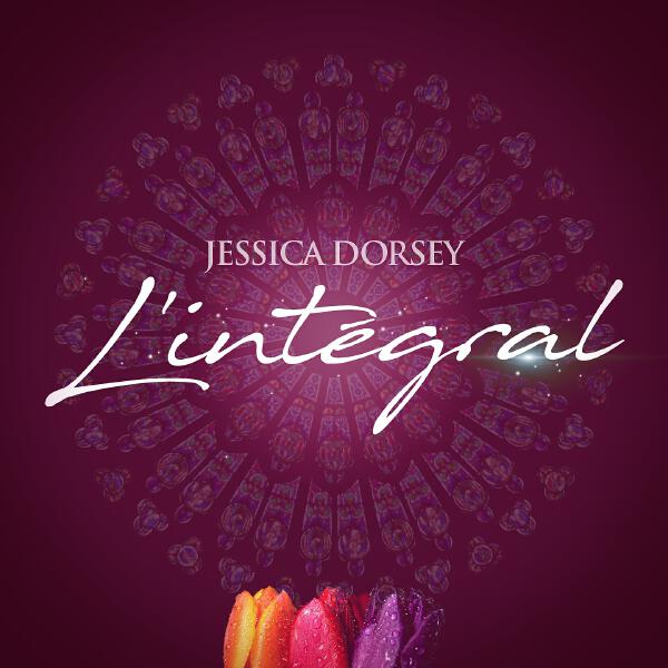 Jessica Dorsey все песни в mp3