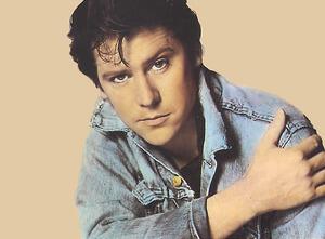Shakin' Stevens все песни в mp3
