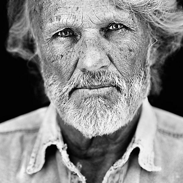 Kris Kristofferson все песни в mp3