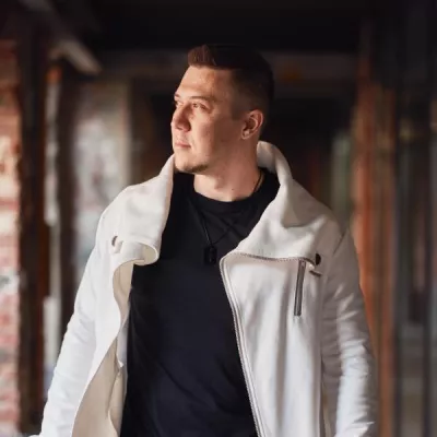Ivan KIT
