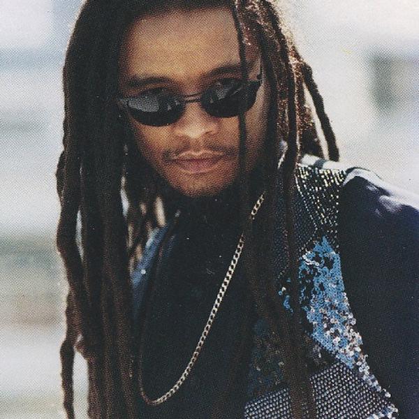 Maxi Priest все песни в mp3