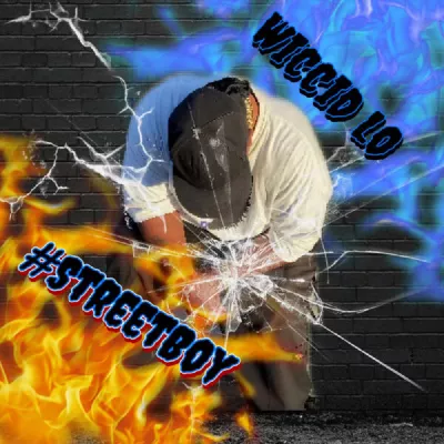 Wiccid Lo