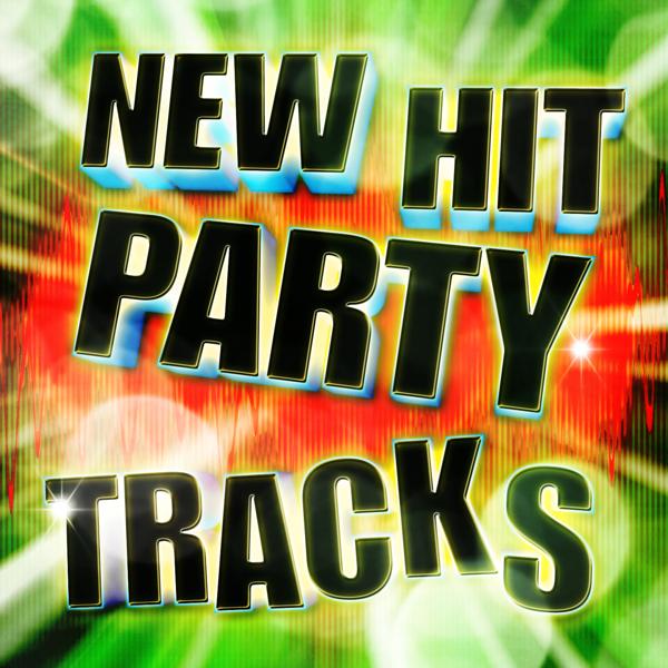Urban Hits Nation - Fancy