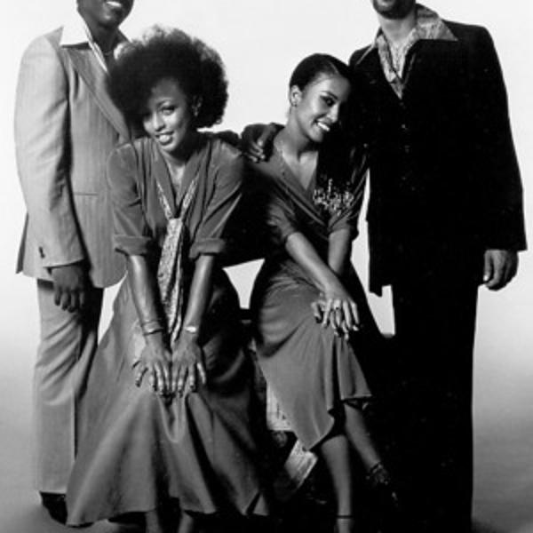 A Taste Of Honey все песни в mp3