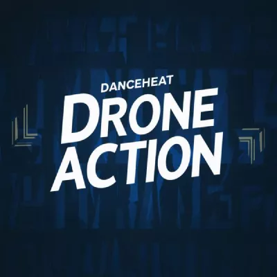 Danceheat все песни в mp3