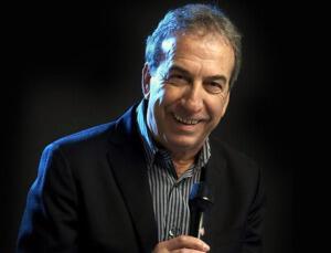 José Luis Perales