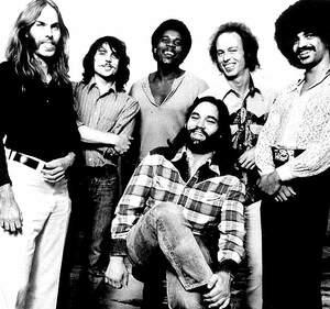 Little Feat все песни в mp3