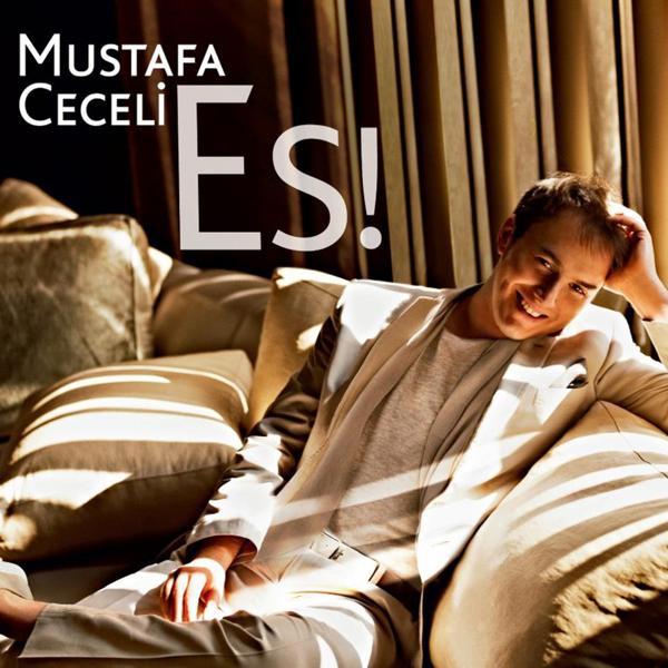 Mustafa Ceceli - Bir Yanlış Kaç Doğru?