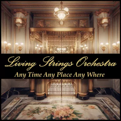 Living Strings Orchestra