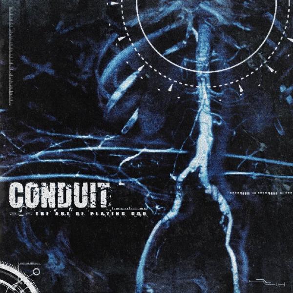 The Conduit