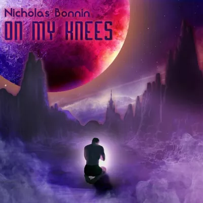 Nicholas Bonnin все песни в mp3
