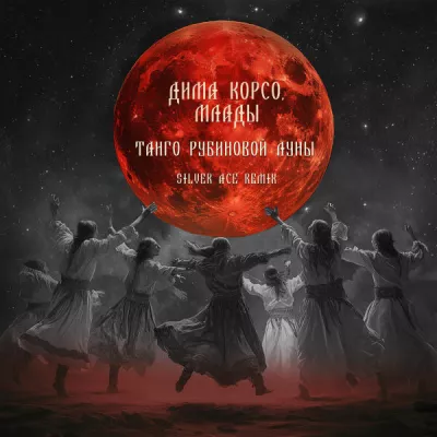 Млады