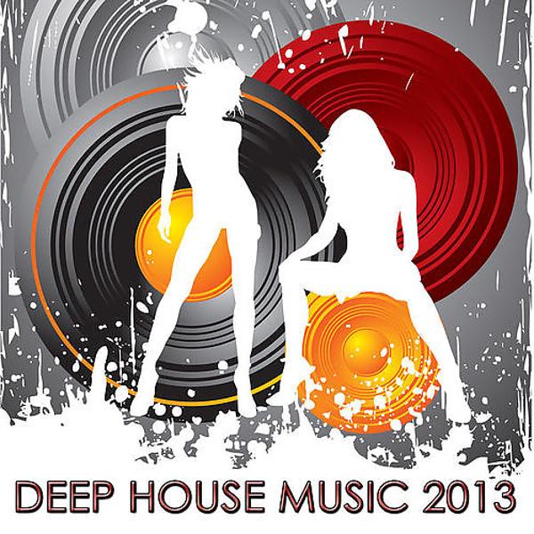 Deep House Music все песни в mp3