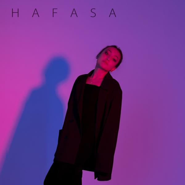 HAFASA - Теряю