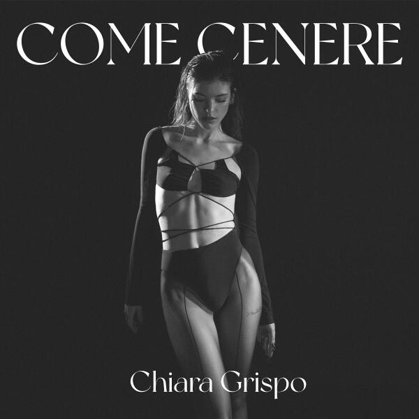 Chiara Grispo