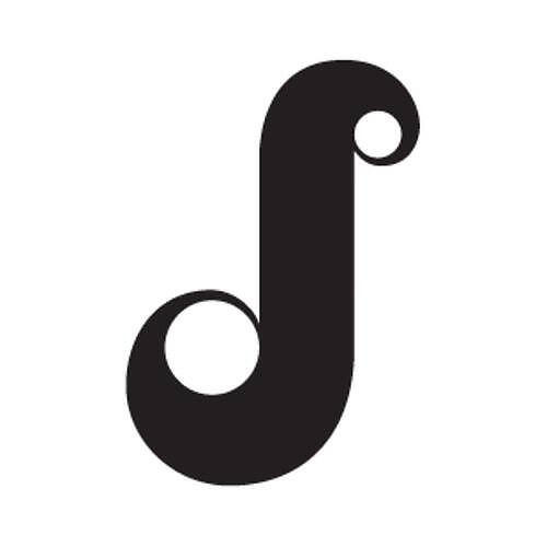 Jim Yosef все песни в mp3