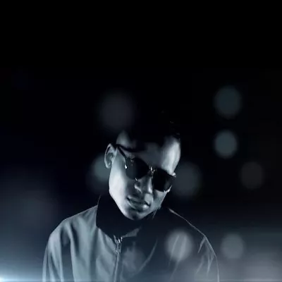 Takura