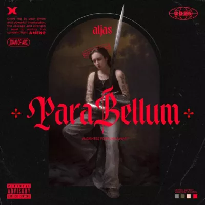 Aljas все песни в mp3