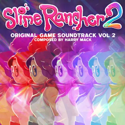Harry Mack все песни в mp3