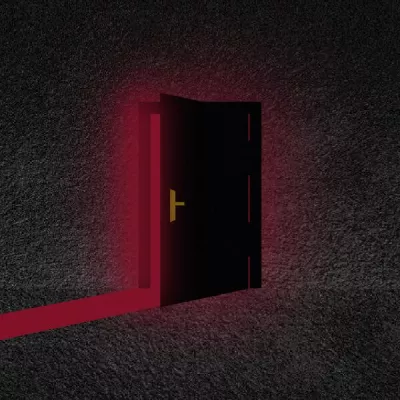 X1N0