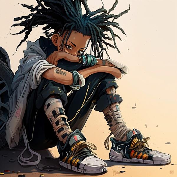 Stanis Love все песни в mp3