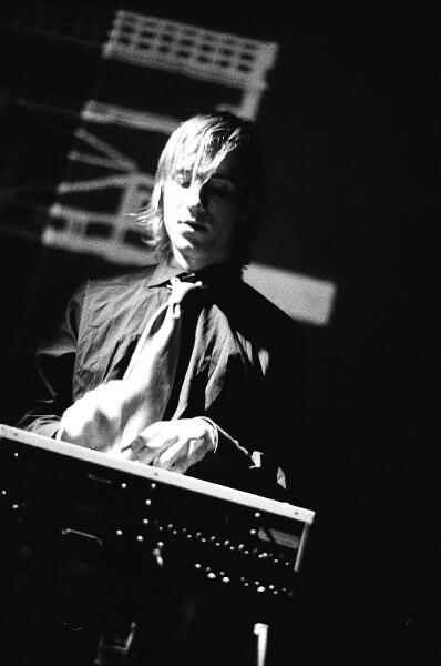 Riton