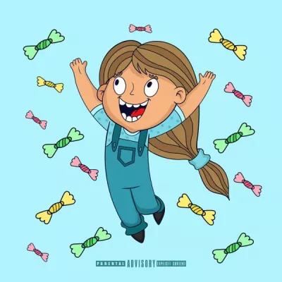 Q Bosilini все песни в mp3