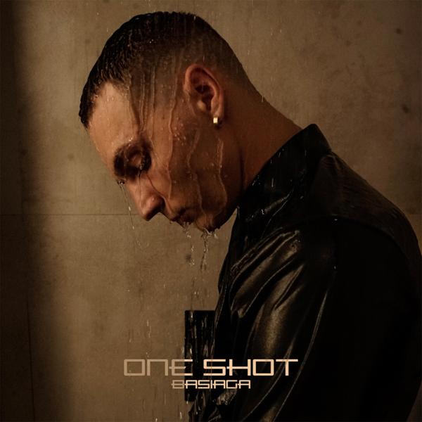 Basiaga - One Shot