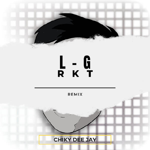 CHIKY DEE JAY все песни в mp3