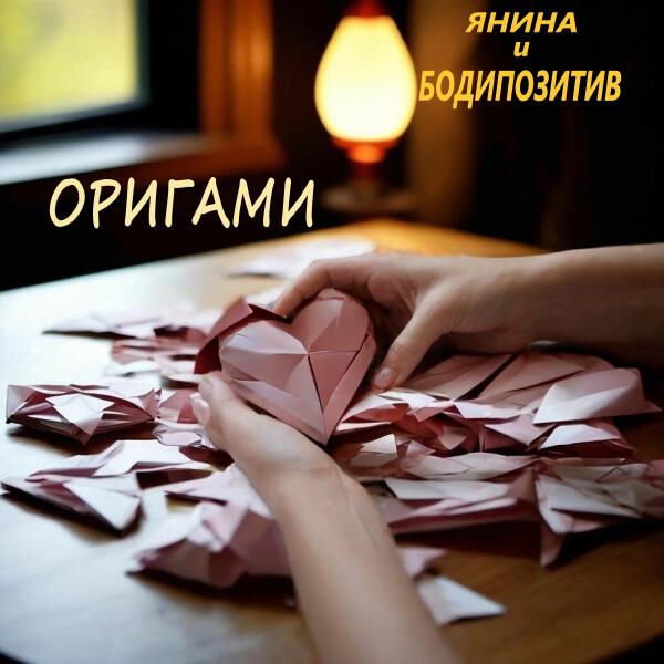 ЯнинА все песни в mp3