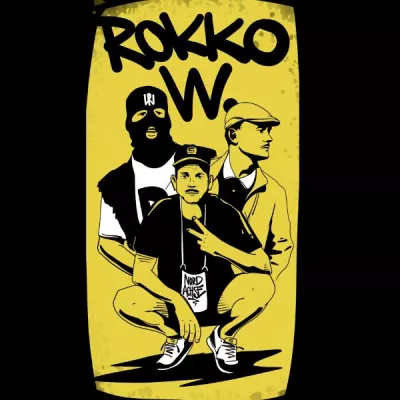 Shacke One